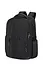 Рюкзак 17,3" Samsonite BIZ2GO BLACK 46x33x23(25) KI1*09006 - миниатюра 15