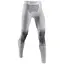 Термоштани X-Bionic Energizer MK2 Pants Long Woman S/M Білий/Чорний (1068-I020276 S/M W030) - мініатюра 1