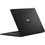 Ноутбук Microsoft Surface Laptop 7 (EP2-06082) [133163] - мініатюра 6