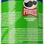 Уценка. Чипсы Pringles Сметана и лук 165 г (423906) - миниатюра 2