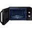 Микроволновая печь Samsung MG23K3614AKUA [139208] - миниатюра 4