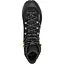 Черевики Lowa Randir GTX Mid 46 Black-Gray (1012-211770-9930-46.0) - мініатюра 3