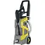Мойка высокого давления для дома и авто Parkside PHD 135 A1 1800 Вт - миниатюра 1