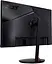 Монитор Acer 24.1 XV242FBMIIPRX 2xHDMI DP MM TN 540Hz 1ms teh0014187 - миниатюра 7
