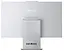 Моноблок Lenovo 27 IdeaCentre AIO 27IRH9 QHD IPS/Intel C9-270H/32GB/1TB/Intel Graphics/DOS/Cloud Grey (F0HM00WBUO) - миниатюра 11