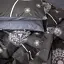 Комплект постільної білизни MirSon Бязь 17-4836 Diego 2x160x220 см (2200009577321) - мініатюра 5