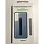 Оригінальний чохол Samsung для Galaxy S22 (6.1") Protective Rugged Standing Cover Navy (EF-RS901CNEGRU) - мініатюра 2