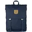 Рюкзак Fjallraven Foldsack No.1 Navy (1004-24210.560) - мініатюра 1