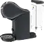 Кофемашина KP340B10 Krups teh0022780 - миниатюра 7