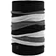 Шарф-труба Buff Merino Move, Graphite Черный-Серый - миниатюра 1