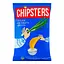 Чипсы картофельные Chipster's Сметана и лук 60 г - миниатюра 1