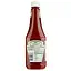Уценка. Кетчуп Heinz Нежный, 570 г (906270) - миниатюра 2