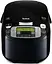 Мультиварка Tefal Fuzzy Logic RK815834 - миниатюра 2