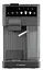 CATLER Кофеварка Catler капсульная Renzo 1,6 л, капсулы, молотый кофе, сенсорное управление, автоматический капучино-машина, серый - миниатюра 3