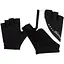 Рукавиці Ziener Cassi W 6.5 White (1012-988109-01-6.5) - мініатюра 1