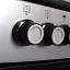 Комбінована плита PRIME Technics PSE 641212 B - мініатюра 11