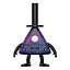 Фігурка Funko Pop Гравіті Фолз Білл Шифр Gravity Falls Bill Cipher Chase 10 см GF Нд C 243 - мініатюра 2