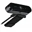 Веб-камера Logitech Brio (960-001106/960-001105) - миниатюра 3