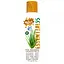 Лубрикант Wet Essential95 Certified 95% Organic Aloe Based 177 мл - мініатюра 1