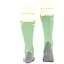 Носки Falke ESS SK4 Advanced W 39-40 Green (1097-16116-7378 39/40) - миниатюра 2