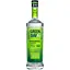 Водка Green Day Organic Discovery 40% 0.75 л - миниатюра 1