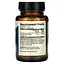 Ніацинамід вітамін B3 Niacinamide Vitamin B3 Dr. Mercola 50 мг 270 таблеток - мініатюра 2