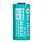 Аккумуляторная батарея Olight ORB-183C11, 1100 mAh - миниатюра 2