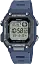 Годинник CASIO WS-B1000-2AVEF - мініатюра 1