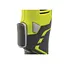 Шурупокрут-дриль кутовий акумуляторний ONE+ RAD1801M 18В Ryobi teh0025255 - мініатюра 7