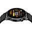 Смарт-годинник Haylou Watch 4S LS26 Black [149918] - мініатюра 5