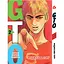 Комплект манги Yohoho Print GTO Крутий вчитель Онідзука Том 1-3 (українською) YH GTO SET 01 - мініатюра 3