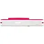 Фотокамера моментальной печати Canon Zoemini C CV123 Bumble Gum Pink (3884C006) [131310] - миниатюра 2
