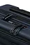 Чемодан Samsonite RESTACKD MIDNIGHT BLUE 55x40x23(26) 55 См KO6*59002 - миниатюра 11