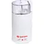 Кофемолка электрическая Satori SG-1801-WT - миниатюра 1