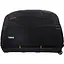 Велосипедний кейс Thule RoundTrip Road Bike Travel Case (TH 3204825) - мініатюра 2