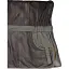 Жилет Seeland Skeet ll 5XL Grey - мініатюра 4