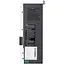 Солнечный инвертор Must PV18-3024VPM 24V гибридный (111935) - миниатюра 4