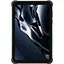 Планшет Oukitel Pad RT3 Plus 4/128Gb Blue Global version - мініатюра 1