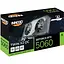 GeForce RTX5060 Inno3D TWIN X2 OC, 8GB GDDR7, 128bit, PCI Express 5.0 - миниатюра 3