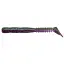 Силикон Reins Aji Ringer Shad 1.5" 060 Onga River Moneybait (12 шт/уп) - миниатюра 1
