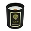 Свеча Aurora Natural Soy Candle ваниль 150 г - миниатюра 5