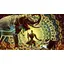 Гра Street Fighter 6 Years 1-2 Fighters Edition для PS5 EN 5055060992937 (138612) - мініатюра 5