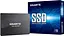 Накопичувач SSD Gigabyte Sata 2.5" 1Tb (GP-GSTFS31100TNTD) - мініатюра 3