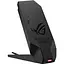 Миша Asus ROG Spatha X (90MP0220-BMUA00) [152963] - мініатюра 8