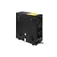 Гібридний ДБЖ/інвертор Volt Polska SINUS PRO 800 W 12/230V 500/800W (3SP098012W) - мініатюра 4
