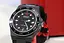 Часы Swiss Military-Hanowa OCEAN PIONEER #tide SMWGN0001180 - миниатюра 8