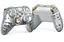 Геймпад Microsoft Xbox Series X/S Wireless Controll er Ghost Cipher Special Edition (QAU-00158) - мініатюра 4