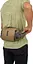 Сумка на пояс Thule Rail Hip Pack 2 л Faded Khaki (TH 3205305) - миниатюра 3