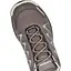 Кроссовки Lowa Innox Pro GTX LO W 41 Antracite (1012-320709-9707-41.0) - миниатюра 4