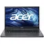Ноутбук Acer Extensa 215 EX215-55-EP i3-1215U la 44GHz,15.6'',8GB DDR4,256GB,UHD,Без ОС - миниатюра 3